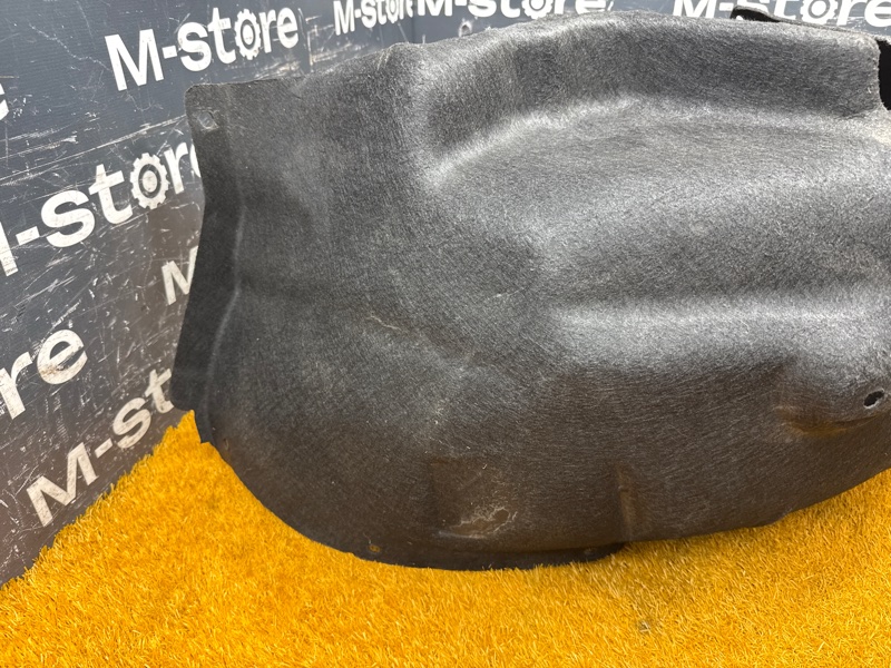 подкрылок, 600 рублей, Красноярск