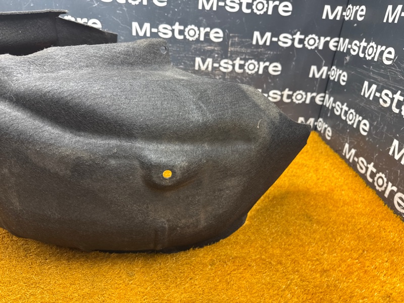 подкрылок, 600 рублей, Красноярск