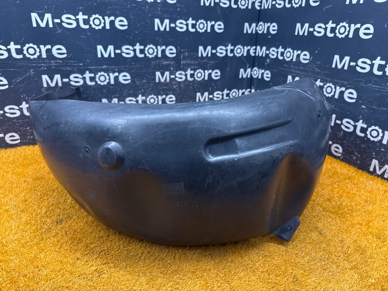 подкрылок, 700 рублей, Красноярск