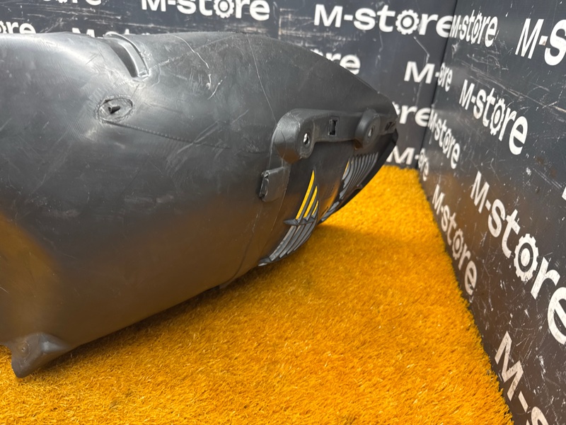 подкрылок, 700 рублей, Красноярск