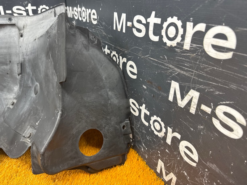 подкрылок, 2500 рублей, Красноярск