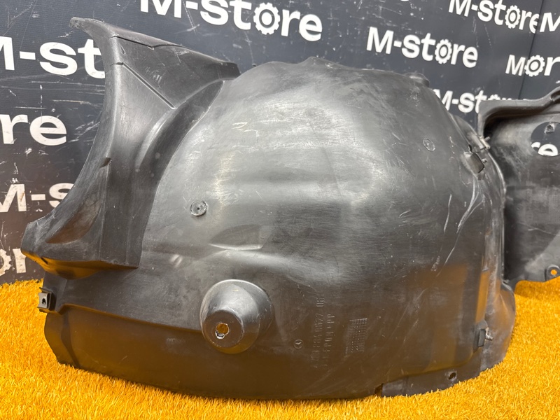 подкрылок, 2500 рублей, Красноярск