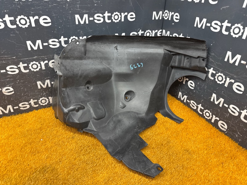 подкрылок, 1000 рублей, Красноярск