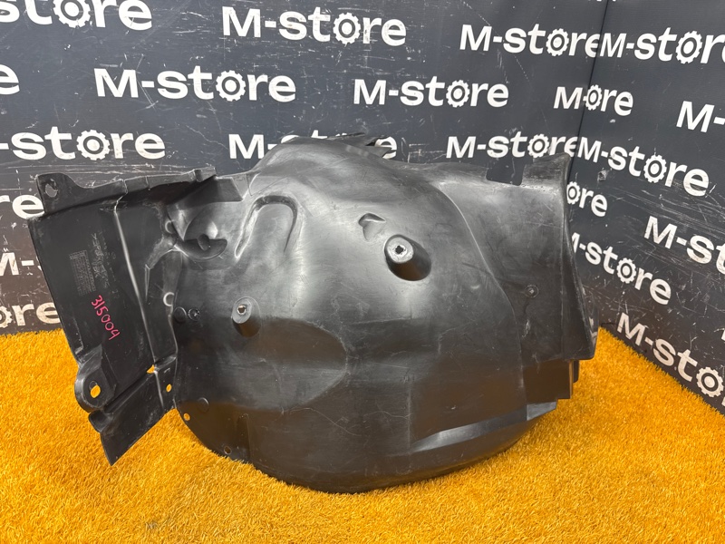 подкрылок, 1000 рублей, Красноярск