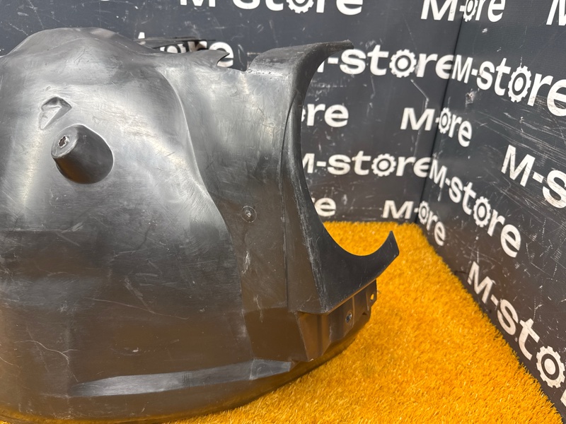 подкрылок, 1000 рублей, Красноярск