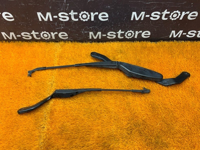 поводок стеклоочистителя, 500 рублей, Красноярск