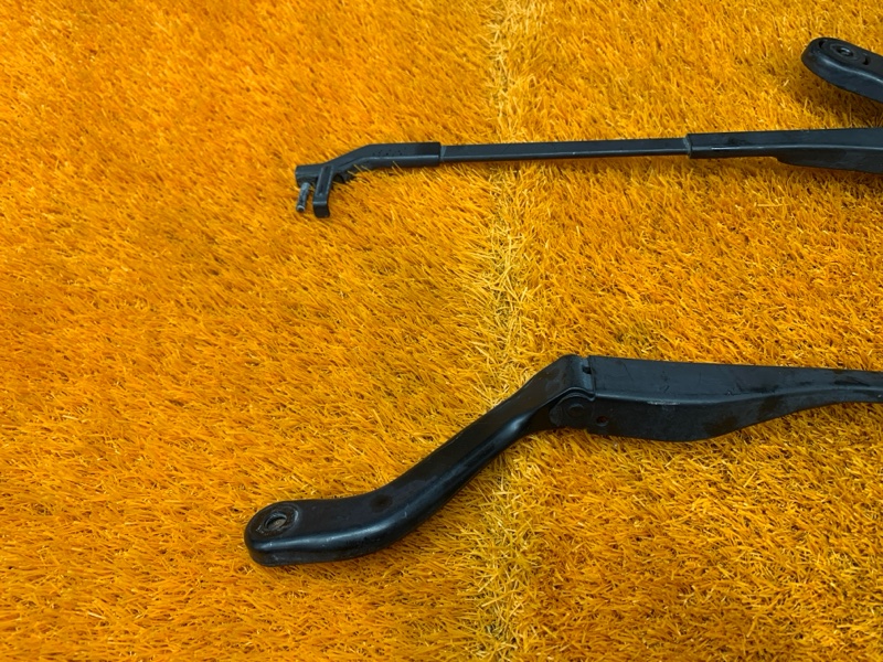 поводок стеклоочистителя, 500 рублей, Красноярск