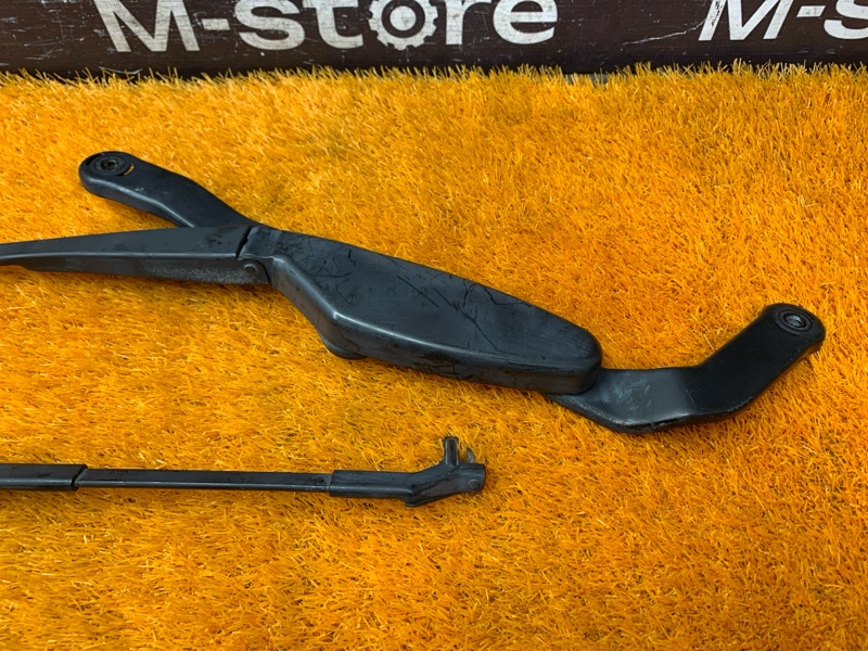 поводок стеклоочистителя, 500 рублей, Красноярск