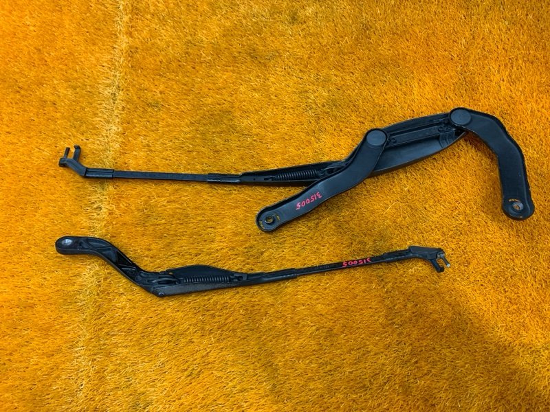 поводок стеклоочистителя, 500 рублей, Красноярск