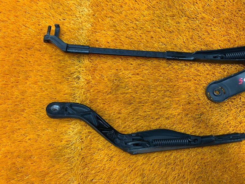 поводок стеклоочистителя, 500 рублей, Красноярск