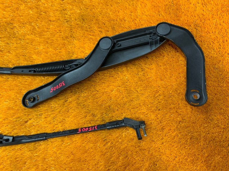 поводок стеклоочистителя, 500 рублей, Красноярск