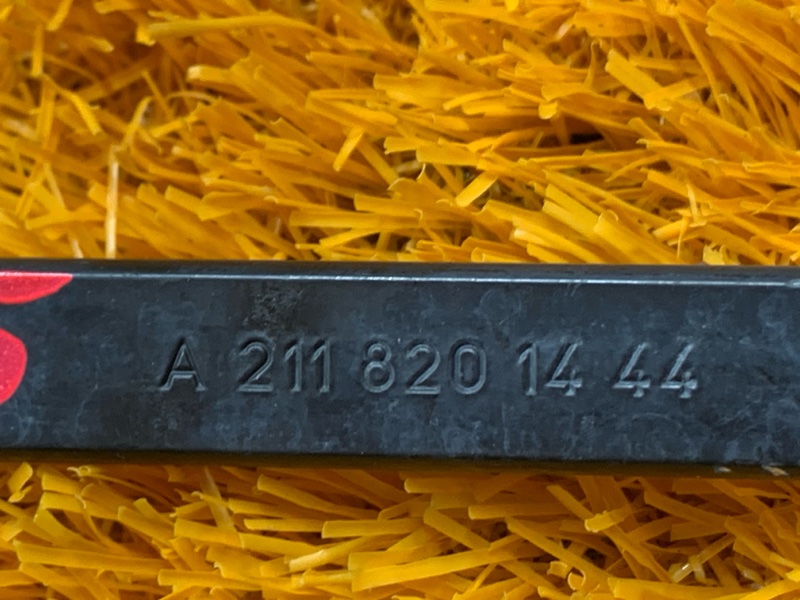 поводок стеклоочистителя, 500 рублей, Красноярск