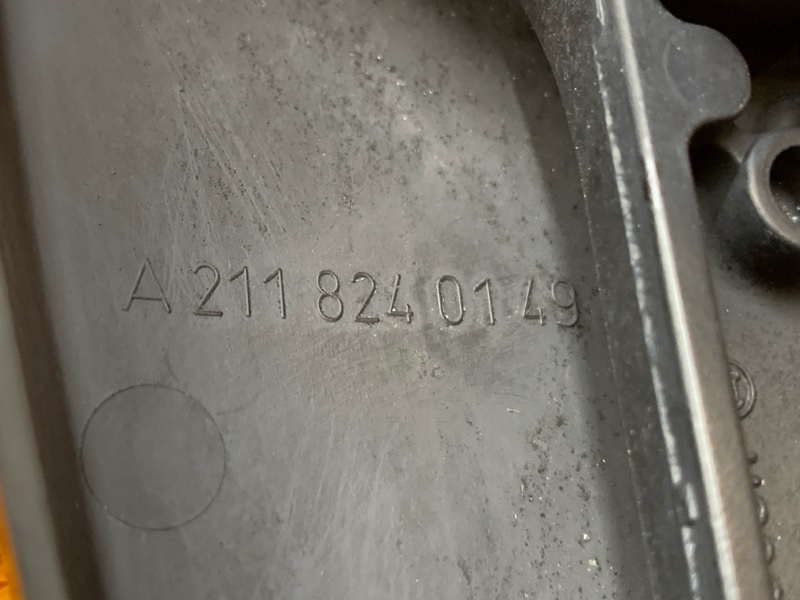 поводок стеклоочистителя, 500 рублей, Красноярск