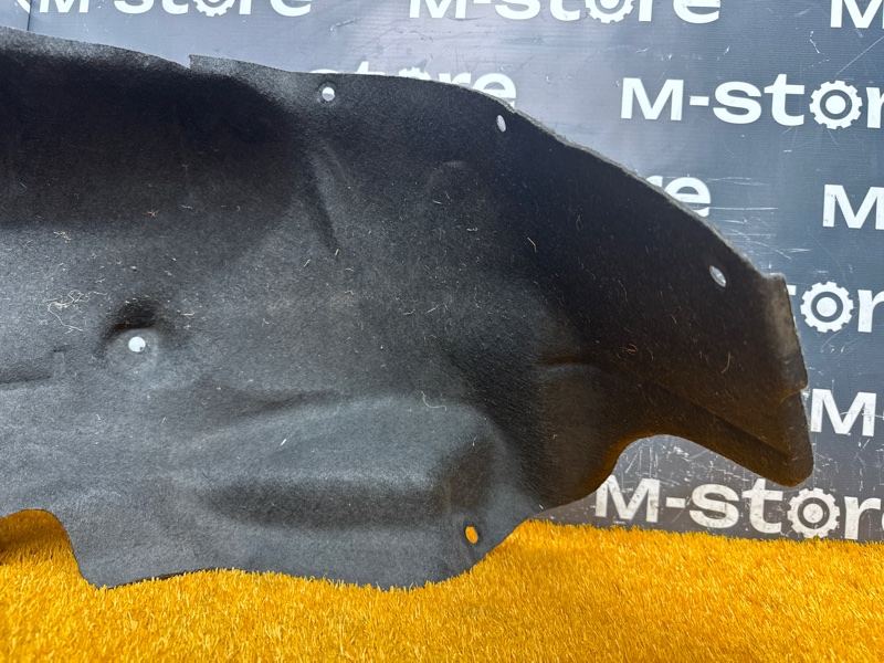 подкрылок, 600 рублей, Красноярск