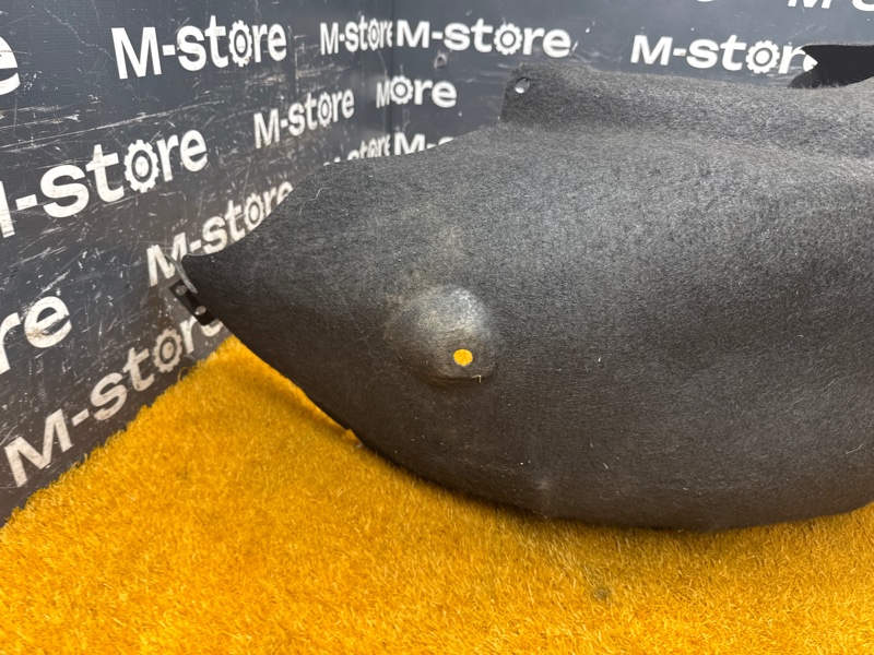 подкрылок, 600 рублей, Красноярск