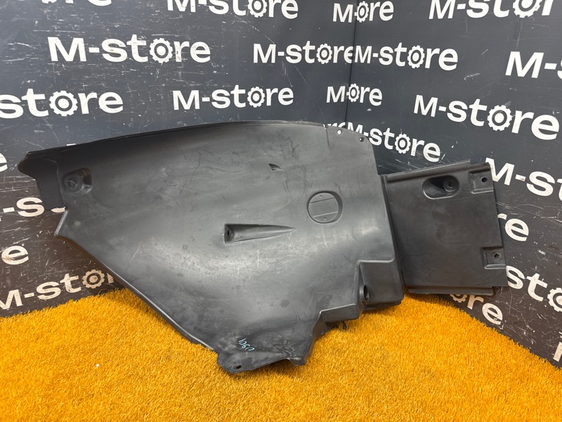 подкрылок, 1200 рублей, Красноярск