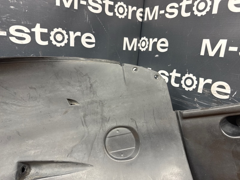 подкрылок, 1200 рублей, Красноярск