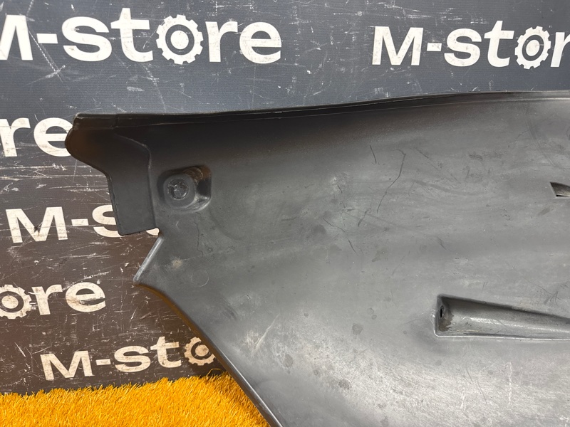 подкрылок, 1200 рублей, Красноярск