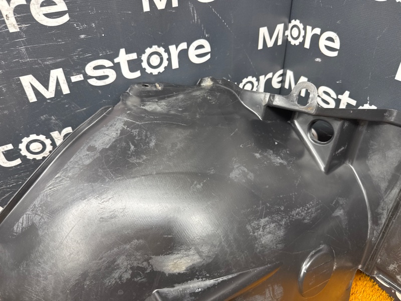 подкрылок, 1200 рублей, Красноярск