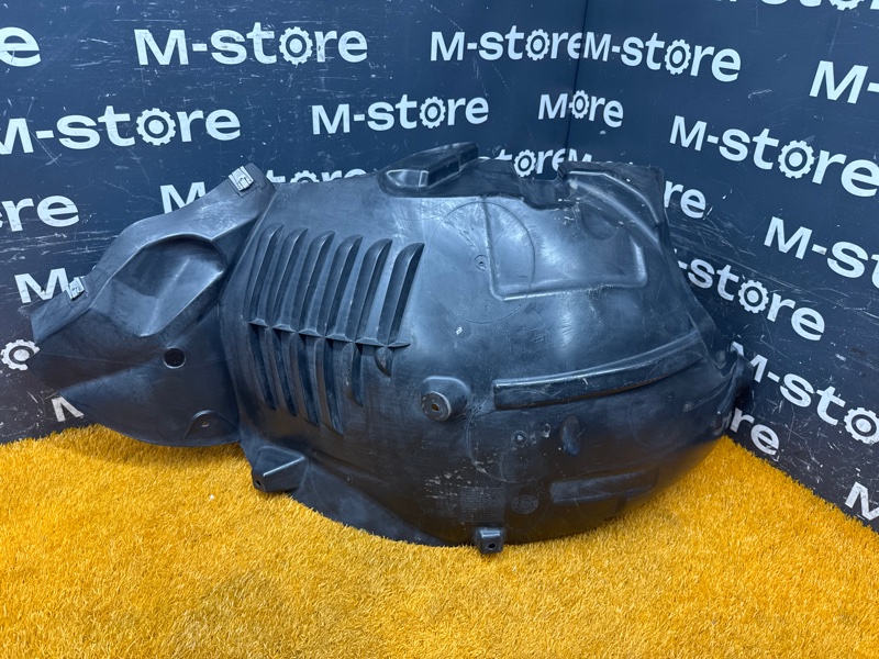 подкрылок, 4000 рублей, Красноярск