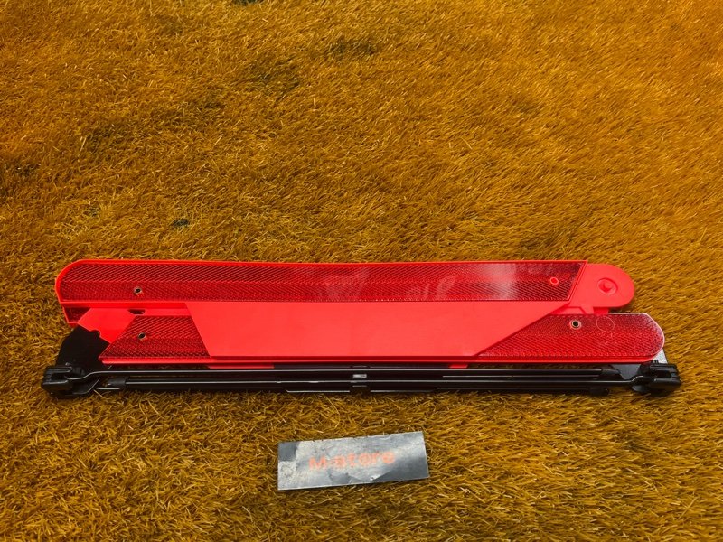 знак аварийной остановки, 500 рублей, Красноярск