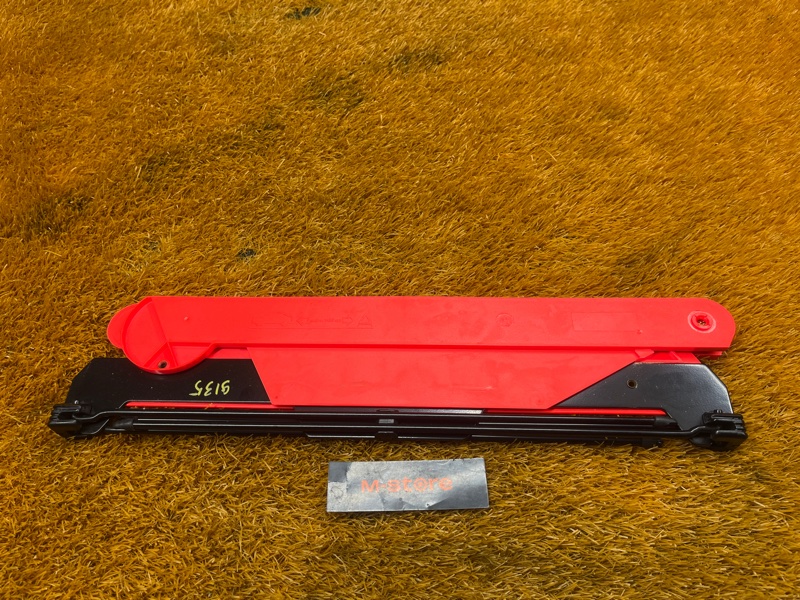 знак аварийной остановки, 500 рублей, Красноярск