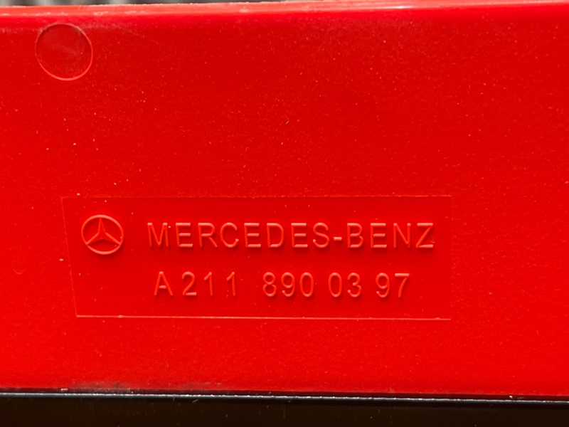 знак аварийной остановки, 500 рублей, Красноярск