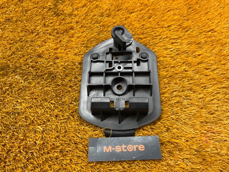 Крепление аварийного знака, 200 рублей, Красноярск