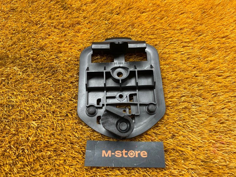 Крепление аварийного знака, 200 рублей, Красноярск