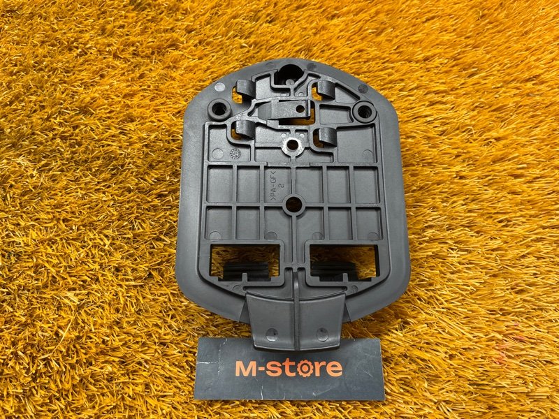 Крепление аварийного знака, 200 рублей, Красноярск