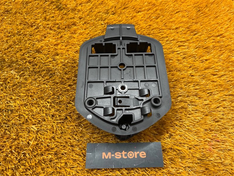 Крепление аварийного знака, 200 рублей, Красноярск