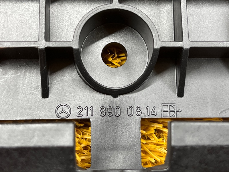 Крепление аварийного знака, 200 рублей, Красноярск