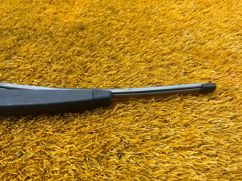 поводок стеклоочистителя, 1500 рублей, Красноярск