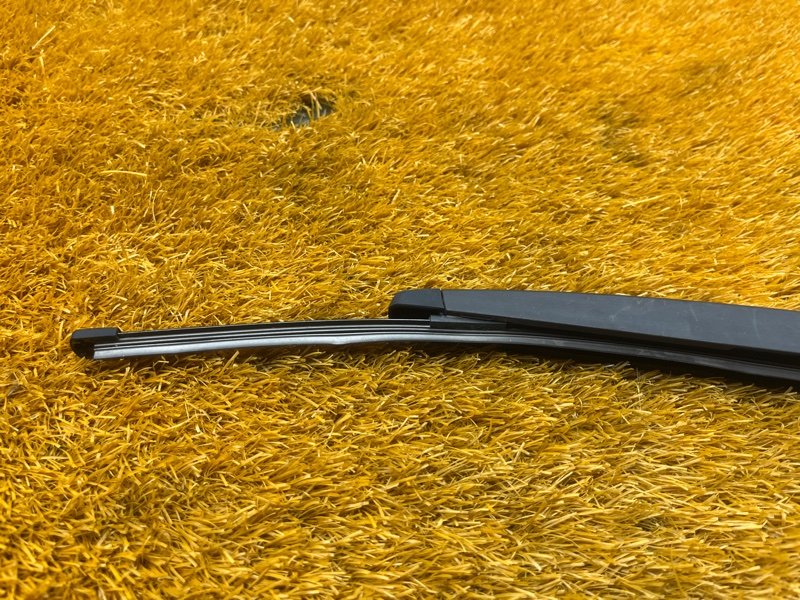 поводок стеклоочистителя, 1500 рублей, Красноярск