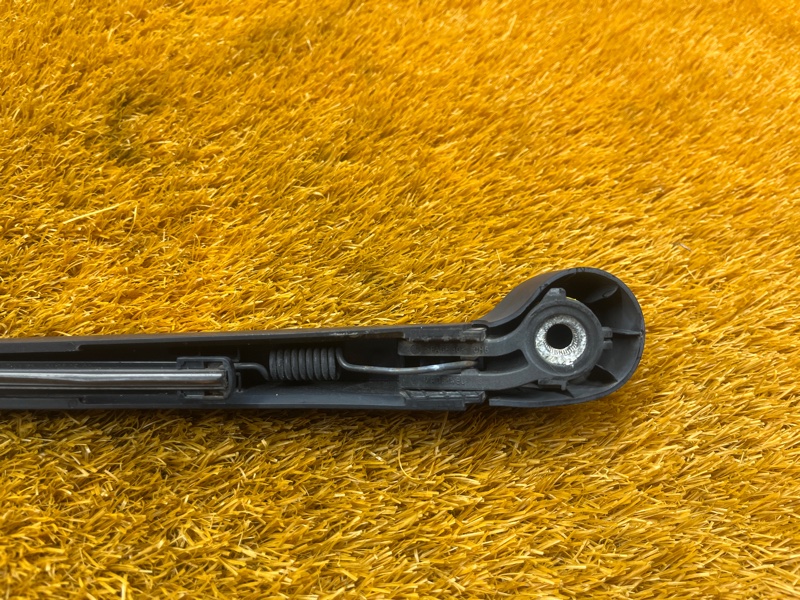 поводок стеклоочистителя, 1500 рублей, Красноярск