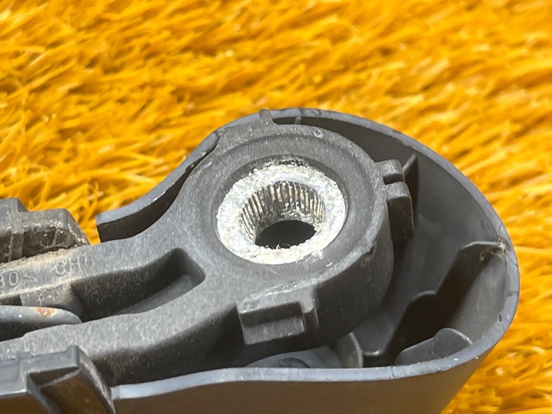 поводок стеклоочистителя, 1500 рублей, Красноярск