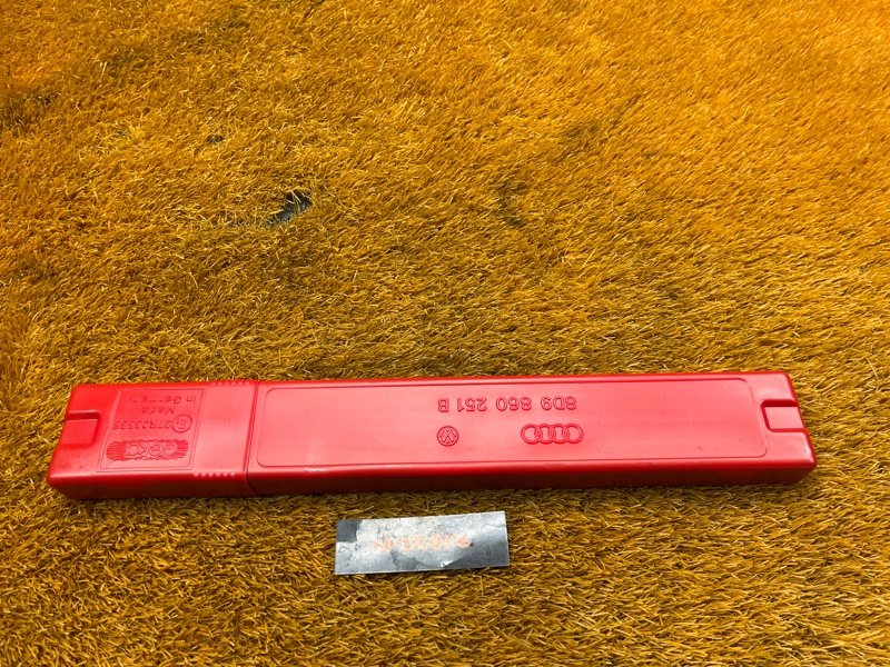 знак аварийной остановки, 800 рублей, Красноярск