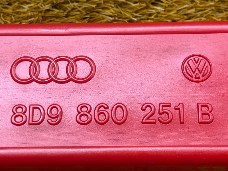 знак аварийной остановки, 800 рублей, Красноярск