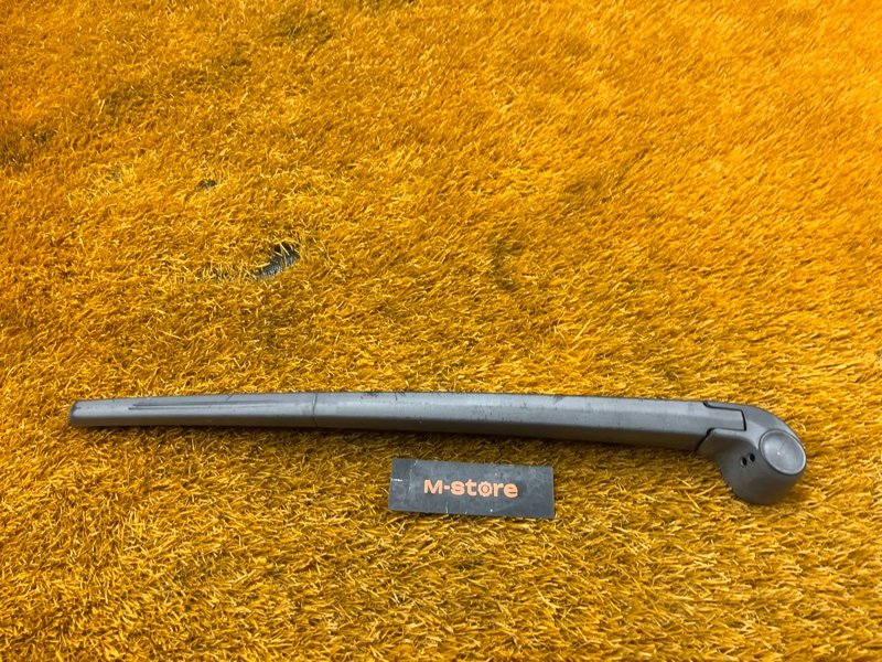 поводок стеклоочистителя, 1100 рублей, Красноярск