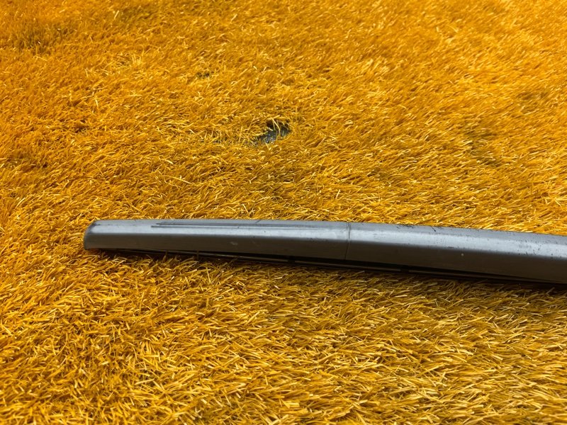 поводок стеклоочистителя, 1100 рублей, Красноярск