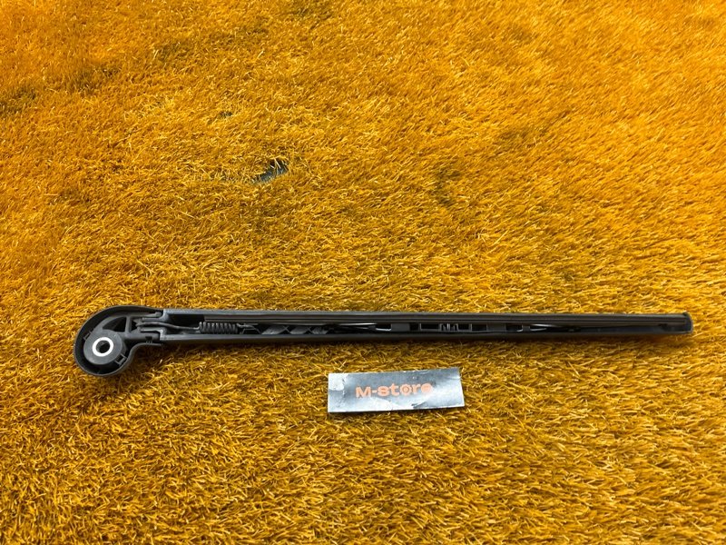 поводок стеклоочистителя, 1100 рублей, Красноярск