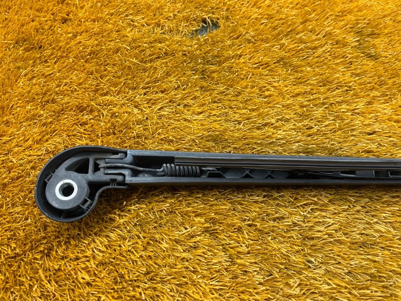 поводок стеклоочистителя, 1100 рублей, Красноярск