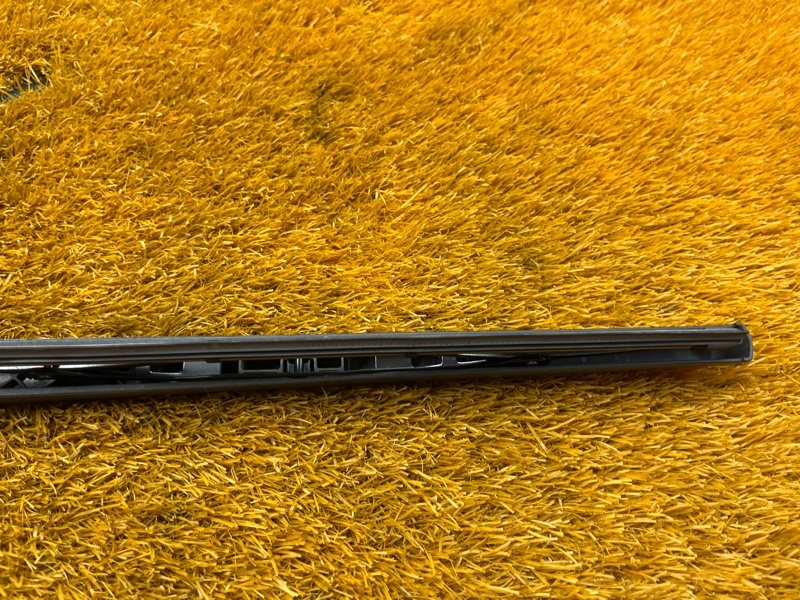 поводок стеклоочистителя, 1100 рублей, Красноярск