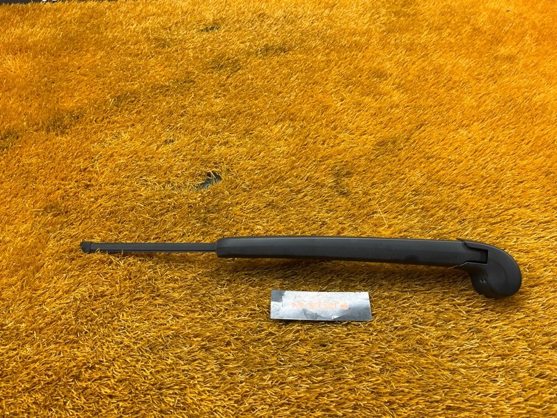 поводок стеклоочистителя, 1700 рублей, Красноярск