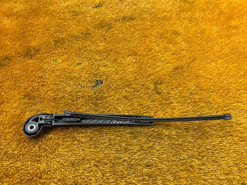 поводок стеклоочистителя, 1700 рублей, Красноярск