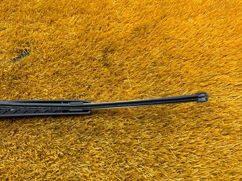 поводок стеклоочистителя, 1700 рублей, Красноярск