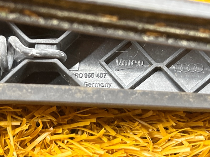 поводок стеклоочистителя, 1700 рублей, Красноярск