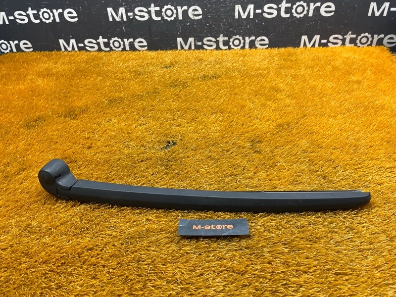 поводок стеклоочистителя, 2000 рублей, Красноярск