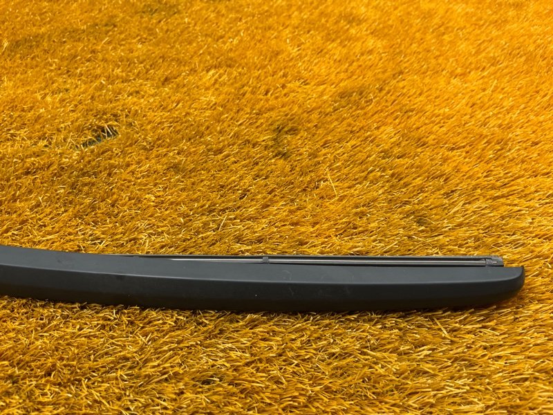 поводок стеклоочистителя, 2000 рублей, Красноярск