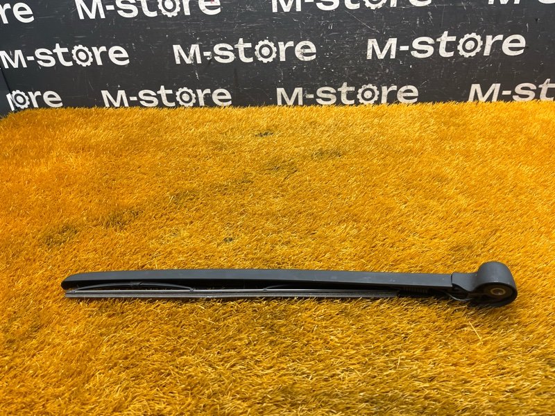 поводок стеклоочистителя, 2000 рублей, Красноярск